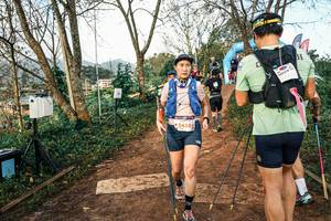 BIB: 
                            <button type="button" onclick="openModal(25470438)" class="btn btn-primary btn-sm float-right btn-popup" data-toggle="modal" data-target=".modal-high-quality">
                        <i class="fas fa-shopping-cart"></i> Add to Cart
                    </button>
                                            <button type="button" onclick="isThisMe(25470438, true)" class="btn btn-success btn-sm float-right btn-popup btn-isme hidden" data-toggle="tooltip" data-placement="bottom" title="นี่คือรูปของคุณใช่ไหม คลิกที่นี่เพื่อเอาเข้าอัลบั้ม">
                        <i class="fas fa-plus"></i> Add to album
                    </button>
                    <button type="button" onclick="isThisMe(25470438, false)" class="btn btn-warning btn-sm float-right btn-popup btn-isnotme hidden">
                        <i class="fas fa-ban"></i> Remove from album
                    </button>